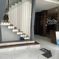 Tôi Cần Bán Nhà Đường Vườn Chuối, Quận 3. Giá Bán 3,88 Tỷ/55M2. 3 Lầu - 4 Phòng Ngủ- 5 Vệ Sinh Sổ Sạch, Hoàn Công Đủ