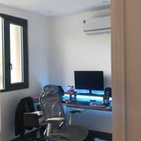 Nhà Phố Nhỏ Full Nội Thất Swan Park 1A - Small Townhouse. Liên Hệ 0907 424 438