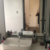 Nhà Phố Nhỏ Full Nội Thất Swan Park 1A - Small Townhouse. Liên Hệ 0907 424 438