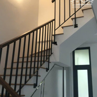 Nhà Phố Nhỏ Full Nội Thất Swan Park 1A - Small Townhouse. Liên Hệ 0907 424 438