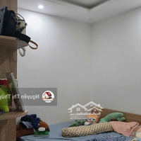 7.75 Tỷ| Chào Bán Căn Nhà 2 Tầng Ngay Khu Phố Du Lịch An Thượng 21 Quận Ngủ Hành Sơn