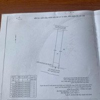 Bán Khách Sạn Ks Aladin 176/6 Mặt Phố Tại Hùng Vương, 25 Tỷ, 90.8 M2, Nha Trang Khánh Hòa