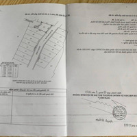 Đất Nền Sổ Đỏ Tại Bình Chánh Cần Bán Giá Tốt, Chiết Khấu Cao, Hỗ Trợ Vay Ngân Hàng Và Hỗ Trợ Lãi