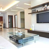 Siêu Hot Căn Hộ Lakeside Vũng Tàu Chỉ 2 Tỷ 050! View Đẹp Tầng Cao Sở Hữu Ngay Hôm Nay! Sổ Hồng