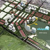 Siêu Hot Căn Hộ Lakeside Vũng Tàu Chỉ 2 Tỷ 050! View Đẹp Tầng Cao Sở Hữu Ngay Hôm Nay! Sổ Hồng