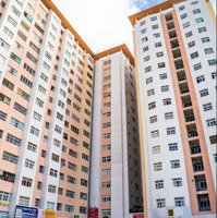 Siêu Hot Căn Hộ Lakeside Vũng Tàu Chỉ 2 Tỷ 050! View Đẹp Tầng Cao Sở Hữu Ngay Hôm Nay! Sổ Hồng