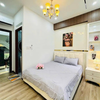 Tôi Cần Bán Nhà Gần Sông Đường Trần Khắc Chân Tân Định Quận 1. Giá Bán 4Tỷ100 - 50M2 - 4 Phòng Ngủ- 4 Vệ Sinh- Shr