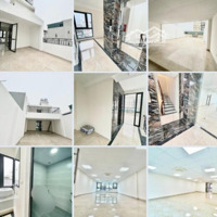 Bán Tòa Vp Vip Mặt Phố Phạm Văn Đồng 168/200 M2 T1 X 8 T,Mặt Tiền11 M, 125 Tỷ, Q. Cầu Giấy, Tp. Hà Nội