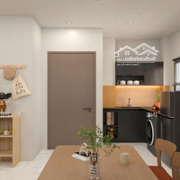 Cho Thuê Nhà Trọ Tại Đường Chu Văn An, Phường 14, Bình Thạnh, Hồ Chí Minh, 6,8 Tr/Th, 40 M2