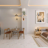 Cho Thuê Nhà Trọ Tại Đường Chu Văn An, Phường 14, Bình Thạnh, Hồ Chí Minh, 6,8 Tr/Th, 40 M2