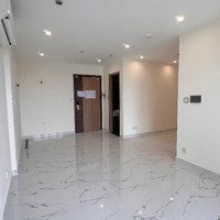 Siêu Phẩm Căn Hộ Như Penhouse Tại Phân Khu Glory Heights, 2Pn 2 Vệ Sinhhướng Đn Giá Bán 3.080 Tỷ