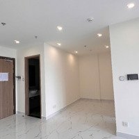 Siêu Phẩm Căn Hộ Như Penhouse Tại Phân Khu Glory Heights, 2Pn 2 Vệ Sinhhướng Đn Giá Bán 3.080 Tỷ