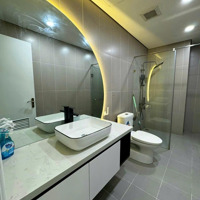 Bán Gấp Căn Hộ 3 Phòng Ngủ 2 Vệ Sinh 109M2 Ở Fafilm - Vnt Tower, Nguyễn Trãi, Thanh Xuân, Hà Nội, 6 Tỷ Vnd