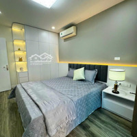 Bán Gấp Căn Hộ 3 Phòng Ngủ 2 Vệ Sinh 109M2 Ở Fafilm - Vnt Tower, Nguyễn Trãi, Thanh Xuân, Hà Nội, 6 Tỷ Vnd