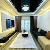 Bán Gấp Căn Hộ 3 Phòng Ngủ 2 Vệ Sinh 109M2 Ở Fafilm - Vnt Tower, Nguyễn Trãi, Thanh Xuân, Hà Nội, 6 Tỷ Vnd