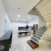 Nhà Ngang 8M - Hẻm Xe Hơi - Khu Bên Sông Thủ Đức - Phòng Ngủ Tầng Trệt