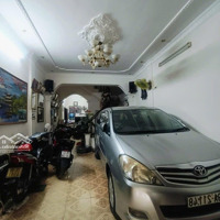 Chủ Cần Bán Gấp Mặt Ngõ Trung Liệt, Oto Đỗ Cửa 2 Thoáng Nhà Mới Mặt Tiền Rộng Full Nội Thất: 57M2