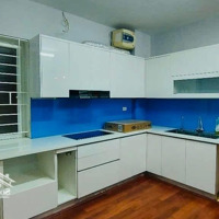 Chủ Cần Bán Gấp Mặt Ngõ Trung Liệt, Oto Đỗ Cửa 2 Thoáng Nhà Mới Mặt Tiền Rộng Full Nội Thất: 57M2