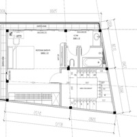 Bán Nhà Riêng La Phù, Lô Góc, 51M2 5 Tầngmặt Tiền7,5M 5 Phòng Ngủ