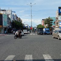 Bán Nhà Mặt Phố Nguyễn Tri Phương, Hòa Thuận Đông, Hải Châu, Đà Nẵng 9,5 Tỷ, 80M2