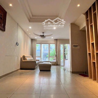 Bán Nhàmặt Tiềnđường Lâm Văn Bền Đang Cho Thuê 400 Triệu/Th. Quận 7. Dt: 7 X 45 ( Hầm +8 T) Giá: 82 Tỷ