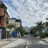 Bán Đất Kim Long City - Đường Hoà Minh 28, 4,55 Tỷ, 92,5M2