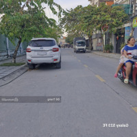 Bán Nhà Nát Đường Tô Ngọc Vân, 7X20M