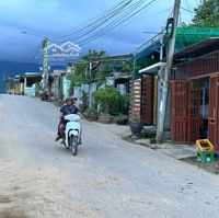 Giá Sốc! Lô Đất Công Nghệ Cao Hòa Ninh, Hòa Vang, Đà Nẵng, Giá Chỉ 1,3 Tỷ, Liên Hệ: 0934888092
