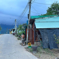 Giá Sốc! Lô Đất Công Nghệ Cao Hòa Ninh, Hòa Vang, Đà Nẵng, Giá Chỉ 1,3 Tỷ, Liên Hệ: 0934888092