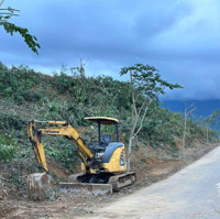 Giá Sốc! Lô Đất Công Nghệ Cao Hòa Ninh, Hòa Vang, Đà Nẵng, Giá Chỉ 1,3 Tỷ, Liên Hệ: 0934888092
