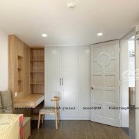 Biệt Thự New 100% Cao Cấp Trần Thiện Chánh Q10 Gần Vạn Hạnh Mall