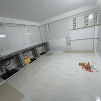 Cho Thuê Nhà Riêng 4 Phòng Ngủ 3 Vệ Sinh 60M2 Tại Đường 38, Hiệp Bình Chánh, Thủ Đức, Giá Tốt