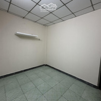 Cho Thuê Nhà Riêng 4 Phòng Ngủ 3 Vệ Sinh 60M2 Tại Đường 38, Hiệp Bình Chánh, Thủ Đức, Giá Tốt