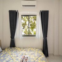 Cho Thuê 1 Phòng Ngủ 2 Phòng Ngủ 3 Phòng Ngủtại Bình Thạnh -Alo Ngay: 0902299094 Giá Từ Bình Dân Đến Cao Cấp