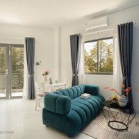 Cho Thuê 1 Phòng Ngủ 2 Phòng Ngủ 3 Phòng Ngủtại Bình Thạnh -Alo Ngay: 0902299094 Giá Từ Bình Dân Đến Cao Cấp