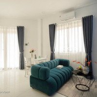 Cho Thuê 1 Phòng Ngủ 2 Phòng Ngủ 3 Phòng Ngủtại Bình Thạnh -Alo Ngay: 0902299094 Giá Từ Bình Dân Đến Cao Cấp
