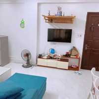 Bán Nhà Tập Thể Thanh Xuân Bắc, Mặt Đường Khuất Duy Tiến, Gần Công Viên, 75M2, Giá Tốt, Ở Sướng