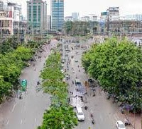 Chủ Nhà Muốn Bán Gấp! Nhà Mặt Phố Láng Hạ 60M2 Chỉ 18 Tỷ