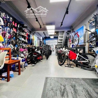 Chủ Nhà Muốn Bán Gấp! Nhà Mặt Phố Láng Hạ 60M2 Chỉ 18 Tỷ