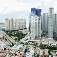 Cần Bán Gấp Tòa Nhà Mặt Tiền Ngay Phạm Viết Chánh-Diện Tích: 8X30M-Kc : 1H8T-Hđt 300 Triệu Giá Bán 60 Tỷ