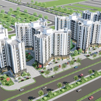 Bán Shophouse Nhà Ở Xã Hội Vinhomes - Thanh Hoá Giá Chỉ Từ 1 Tỷ