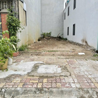 Bán Mảnh Đất Để Trả Nợ Chấp Nhận Bán Lỗ