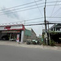 Bán lô đất Mặt Tiền kinh doanh đường Hồ Hoà, đối diện UB P.Tân Phong chỉ 6,6 tỷ