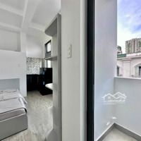Cho Thuê Phòng Studio 35M2 Tại Xô Viết Nghệ Tĩnh Gần Bxmd. Gía 6 Triệu3. Liên Hệ: 0909397366