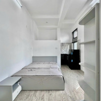 Cho Thuê Phòng Studio 35M2 Tại Xô Viết Nghệ Tĩnh Gần Bxmd. Gía 6 Triệu3. Liên Hệ: 0909397366