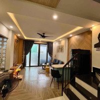 Bán Nhà Mặt Tiền Tân Thái 7, Nhà Đẹp Gần Biển,Diện Tích70M, Ngang 5M - Giá Bán 4 Tỷ Tl
