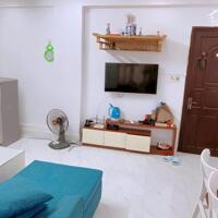 Bán nhà tập thể Thanh Xuân Bắc, mặt đường Khuất Duy Tiến, gần công viên, 75m2, giá tốt