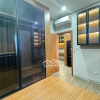 Cho Thuê Căn Hộ Ssh09 Hà Quang 1 Full Nội Thất Đẹp