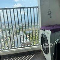 Cho Thuê Căn Hộ Ssh09 Hà Quang 1 Full Nội Thất Đẹp