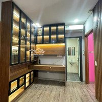 Cho Thuê Căn Hộ Ssh09 Hà Quang 1 Full Nội Thất Đẹp
